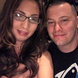 Meet your Posher, Daniella